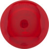 ST45RB by OPTRONICS - STT