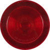 ST46RB by OPTRONICS - TAIL LIGHT