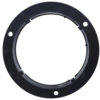 Optronics A45BB Multi-Purpose Wire Connector BRACKET