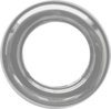 Optronics A11CRB Multi-Purpose Wire Connector 3/4" COVER