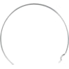 Optronics A40SRB Multi-Purpose Wire Connector Snap retention ring for ST40 series lights