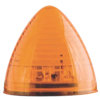 Optronics MCL23AB Side Marker Light BEEHIVE