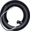 Optronics A54GK Multi-Purpose Wire Connector GROMMET