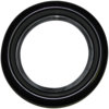 Optronics A46GB Multi-Purpose Wire Connector GROMMET