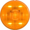 Optronics MCL54AB Side Marker Light MARK LIGHT