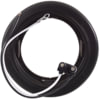 A57GK by OPTRONICS - GROMMET
