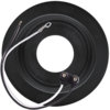 A55GK by OPTRONICS - GROMMET