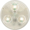 Optronics UCL55CB Dome Light MARK LIGHT