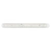 Optronics MCL70RCB Identification Light MARK LIGHT