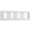 Optronics ILL08COPG Dome Light Dome light for extreme temperatures