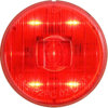 Optronics MCL54RB Side Marker Light MARK LIGHT