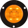 Optronics MCL52AB Turn Signal Light LED M/L