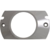 BK53BB by OPTRONICS - DEFLECTOR