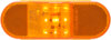 Optronics STL75AMB Brake / Tail / Turn Signal Light STT