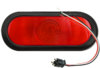 Optronics ST74RB Brake / Tail / Turn Signal Light TAIL LIGHT
