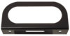 Optronics BK70BB Multi-Purpose Wire Connector BRACKET