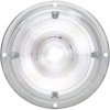 ILL91CB by OPTRONICS - MOUNT
