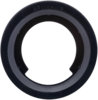 Optronics A54GB Multi-Purpose Grommet 2" GROMMET