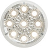 Optronics UCL50CB Dome Light UNILITE