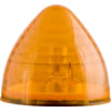 Optronics MC25AB Side Marker Light OBSOLETE