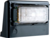 LPL91CKALPB by OPTRONICS - Kit: 2-LED sealed license light