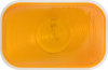 Optronics ST33AB Brake / Tail / Turn Signal Light Yellow parking/rear turn signal