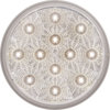 Optronics BUL13CB Dome Light OBSOLETE