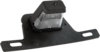 LPL55CB by OPTRONICS - LICENSE