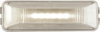 Optronics UCL65CB Courtesy Light UNILITE