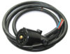 Optronics A7W6FTB Multi-Purpose Wire Connector Adapter; 7 Way;