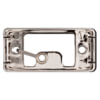 Optronics A91CB Multi-Purpose Wire Connector BASE