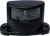 LP81BB by OPTRONICS - Surface mount license plate light