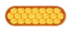 SLL72AB1 by OPTRONICS - STROBE