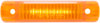 MCL66A24B by OPTRONICS - MARK LIGHT