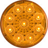 Optronics MCL50AB Side Marker Light MARK LIGHT
