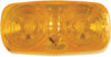 MCL46AB by OPTRONICS - MARK LIGH