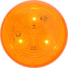 MCL57AB by OPTRONICS - MKR/CLR
