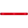 Optronics MCL70RBF2 Identification Light Red identification light bar