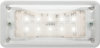 ILL31CB by OPTRONICS - 10-LED recess mount dome light