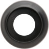 Optronics A58GB Multi-Purpose Wire Connector GROMMET