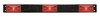 Optronics MCL83RB Identification Light MARK LIGHT
