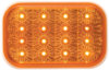 Optronics STL35AB Brake / Tail / Turn Signal Light STT