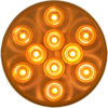 STL43AB by OPTRONICS - STT