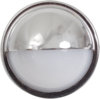 LP11CB by OPTRONICS - LIC PLATE LIGHT