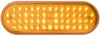 STL70AB by OPTRONICS - STT