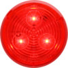 MCL57RB by OPTRONICS - MKR/CLR