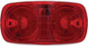 MCL45RB by OPTRONICS - LED MARK