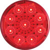 Optronics MCL50RB Side Marker Light MARK LIGHT