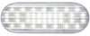 BUL52CB by OPTRONICS - BACK UP