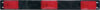 Optronics MC93RB Identification Light LIGHT BAR